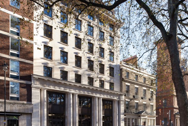 Aviva Life and Pensions UK Limited