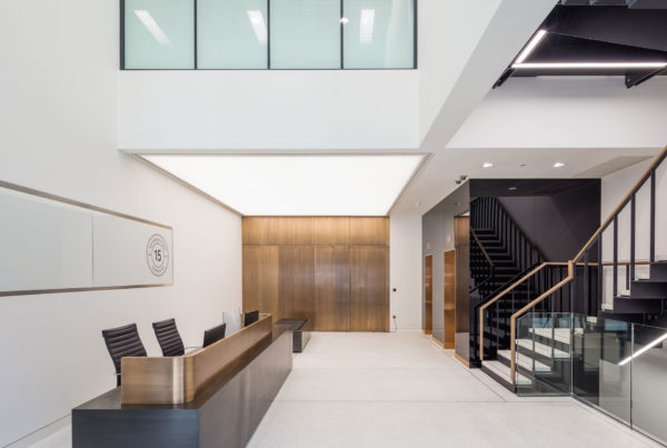 Royal London Asset Management