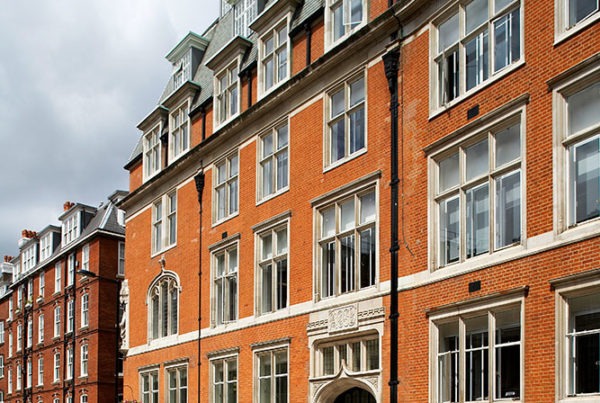 Arts Council England