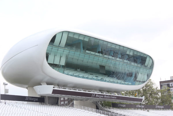 Marylebone Cricket Club