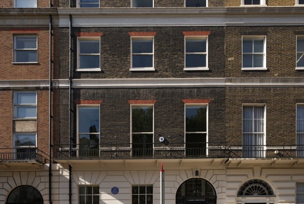 The Academy of Medical Sciences