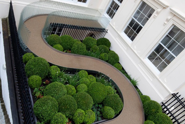 The Royal Academy of Engineering