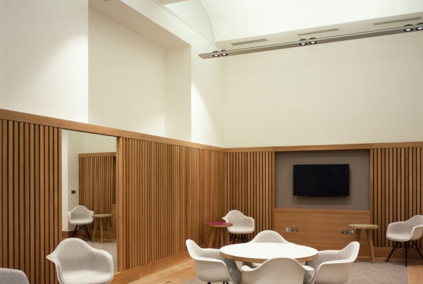 The Royal Academy of Engineering