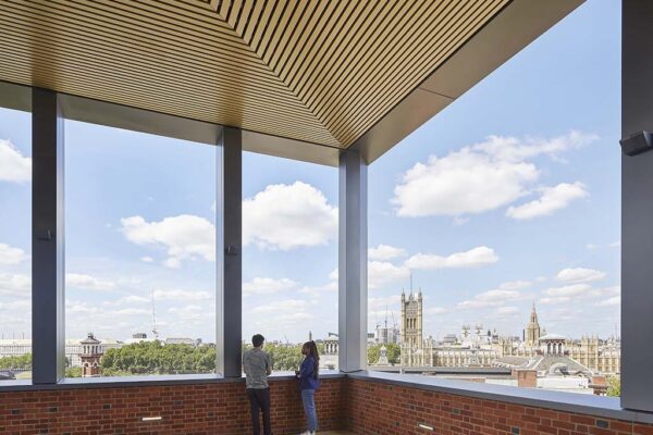 Wright+Wright_Lambeth Palace Library_Hufton+Crow_033_ Wright+Wright_Lambeth Palace Library_Hufton+Crow_033_