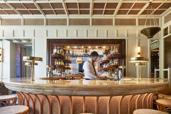 Firehouse Hotel Firehouse Hotel