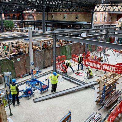 KH_Spitalfields_13-06-2019_LowRes_09