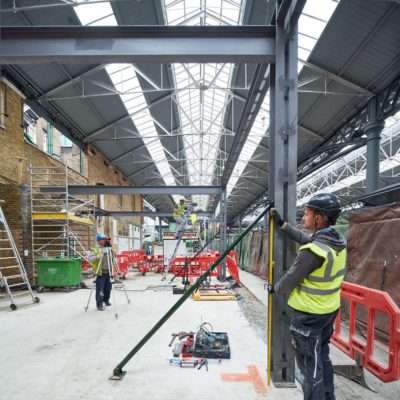 KH_Spitalfields_13-06-2019_LowRes_01