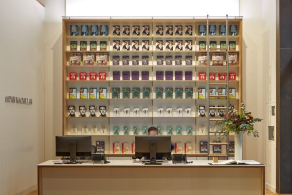 NEAT_MC©Edmund Sumner-005