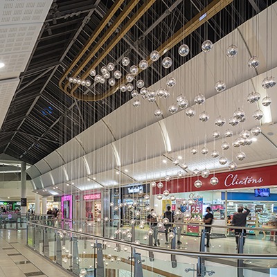 intu Lakeside 008 GALLERY