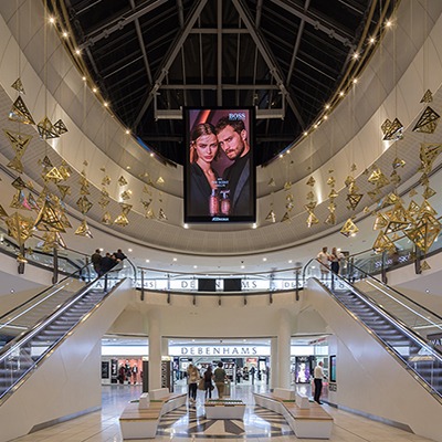 intu Lakeside 019 GALLERY