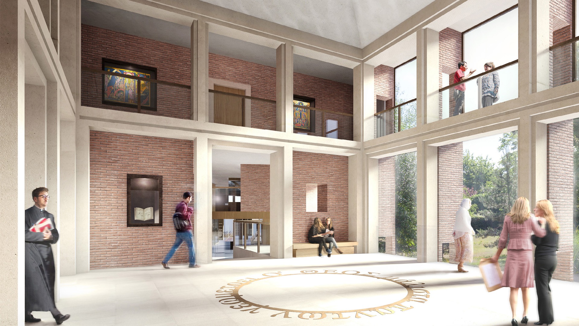 The world’s hottest projects in 2020