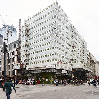 KH_Moorgate_19-06-2019_01GALLERY