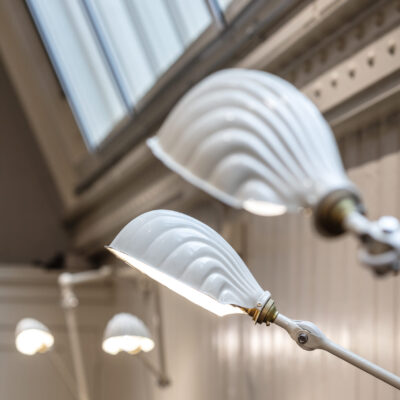 RoyalAcademy_March2024_007