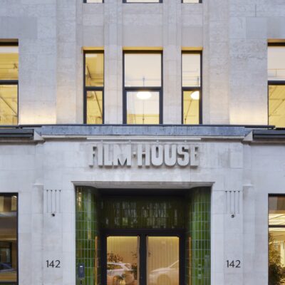 260218_FilmHouse_©JackHobhouse_009