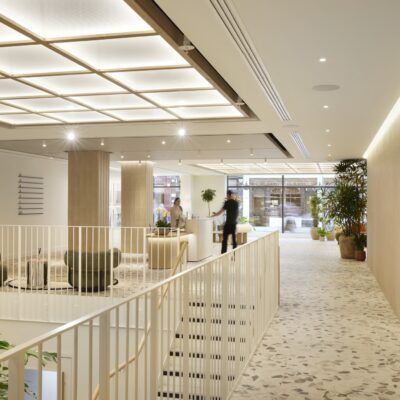 260218_FilmHouse_©JackHobhouse_021