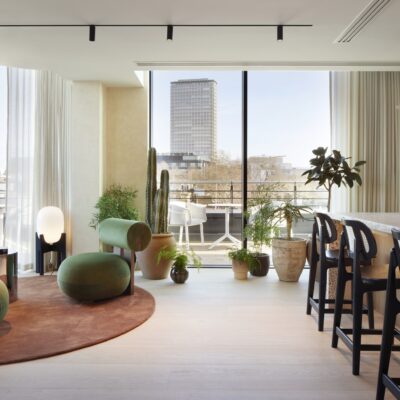 260218_FilmHouse_©JackHobhouse_033