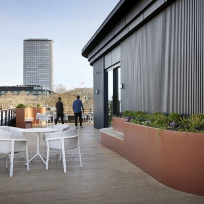 260218_FilmHouse_©JackHobhouse_041