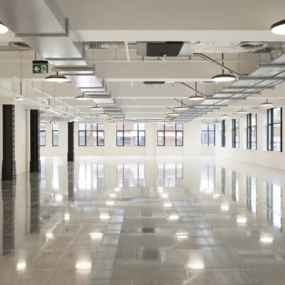 260218_FilmHouse_©JackHobhouse_048