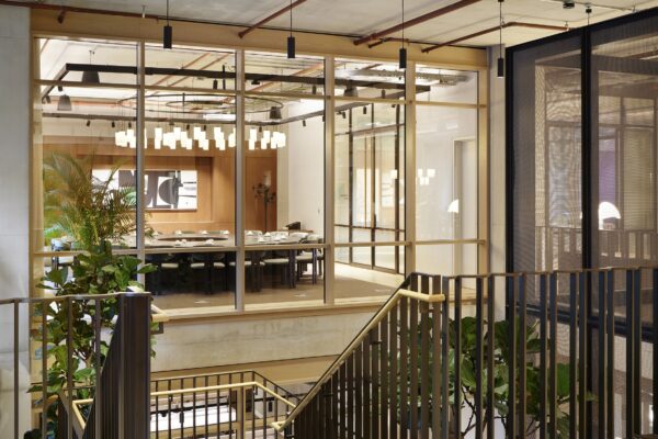 231110_Derwent_DL28_003