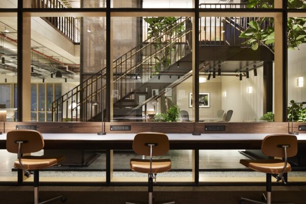 231110_Derwent_DL28_057