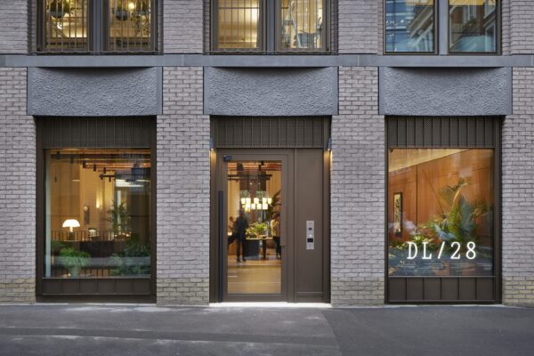 231110_Derwent_DL28_077