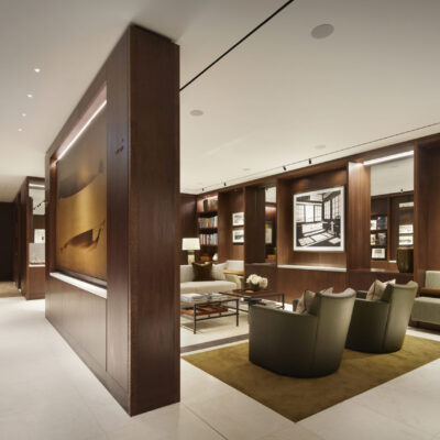 250910_100GeorgeSt_©JackHobhouse_079