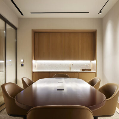 250910_100GeorgeSt_©JackHobhouse_095