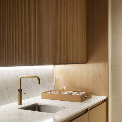 250910_100GeorgeSt_©JackHobhouse_096