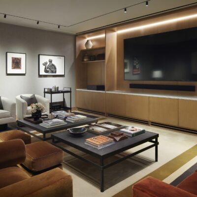 250910_100GeorgeSt_©JackHobhouse_098