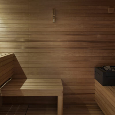 250910_100GeorgeSt_©JackHobhouse_106