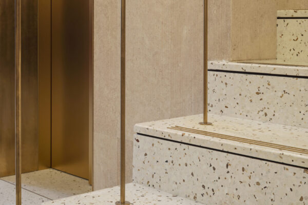 EV2021BPCP_©LucaPiffaretti_BAFTA_Print010