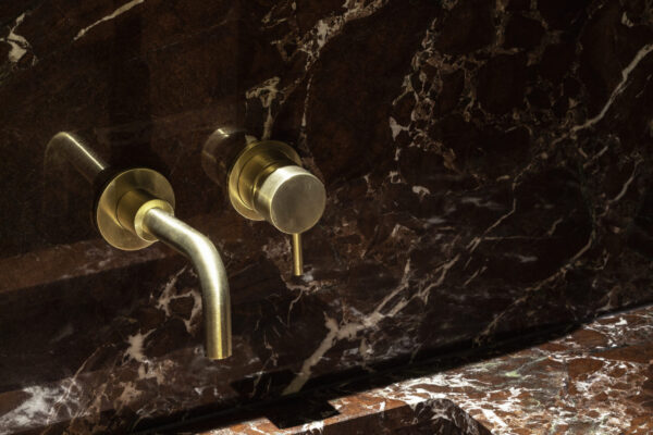 EV2021BPCP_©LucaPiffaretti_BAFTA_Print026