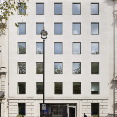 250414_PortlandPlace_©JackHobhouse_001