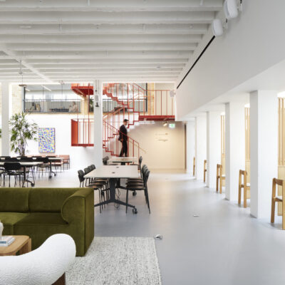 250414_PortlandPlace_©JackHobhouse_018