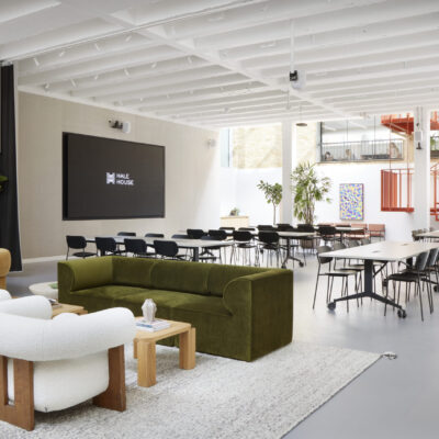 250414_PortlandPlace_©JackHobhouse_022