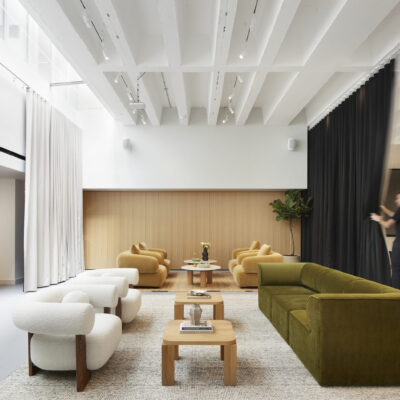 250414_PortlandPlace_©JackHobhouse_029