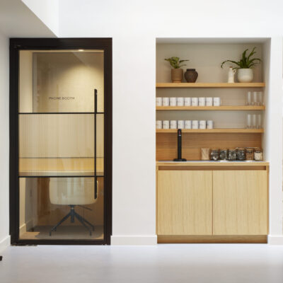 250414_PortlandPlace_©JackHobhouse_032