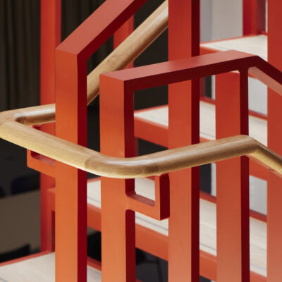 250414_PortlandPlace_©JackHobhouse_058