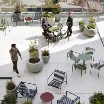 250414_PortlandPlace_©JackHobhouse_069