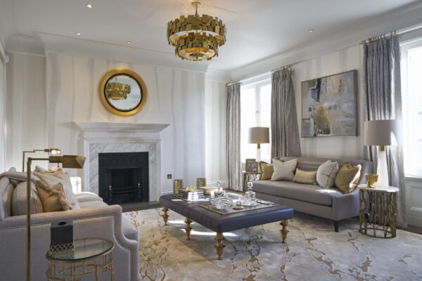 KH_88StJames_HiRes_27