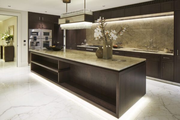 KH_88StJames_HiRes_28