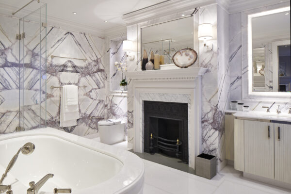 KH_88StJames_HiRes_35