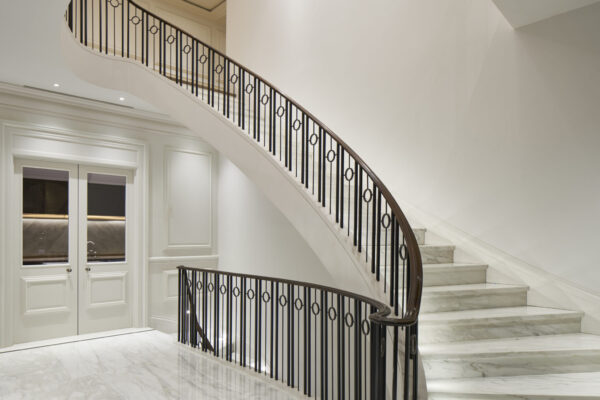 KH_88StJames_HiRes_46