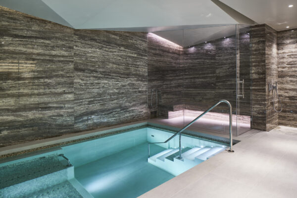 KH_88StJames_HiRes_50