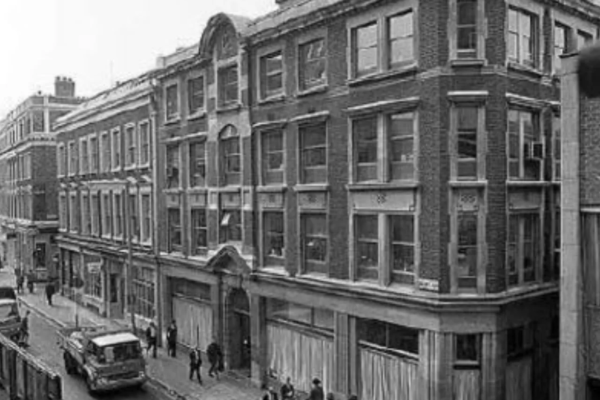 Drury-Lane-1960s-Sepia-enlarged