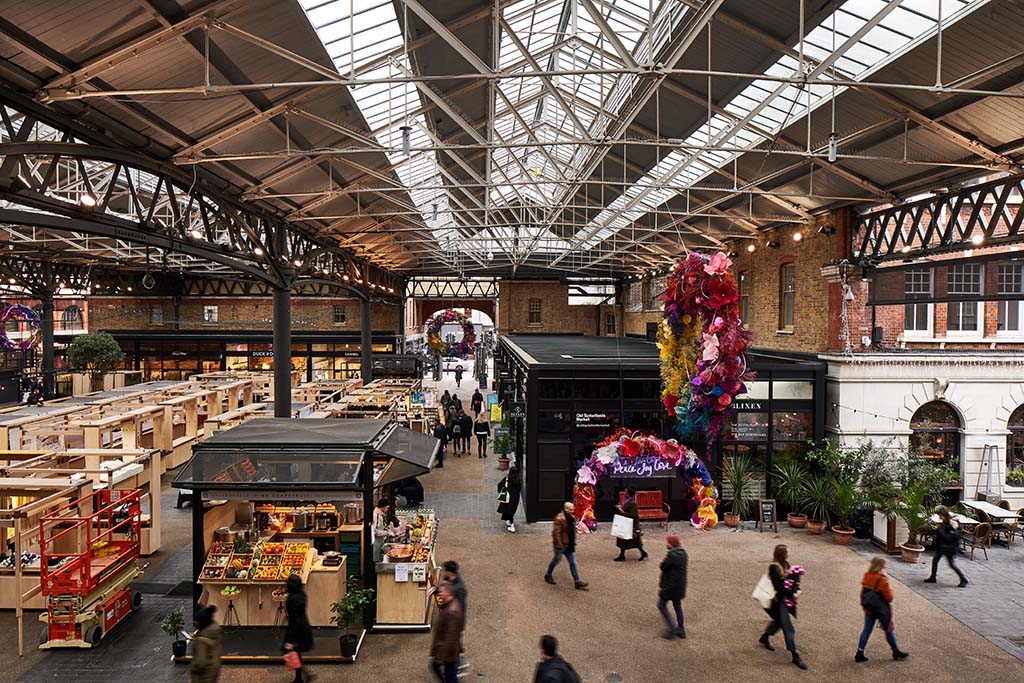 KH_Spitalfields_06-01-2020_04