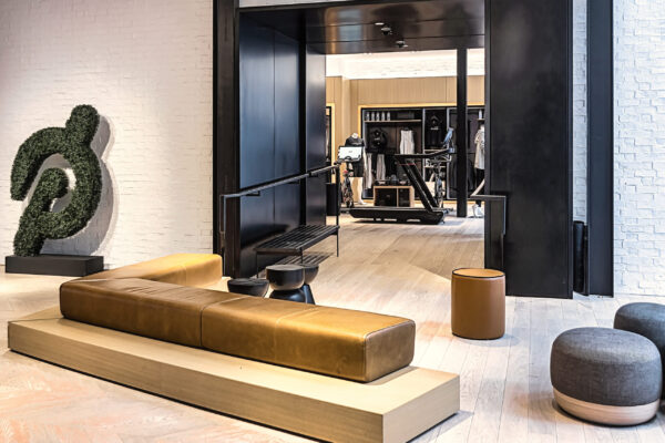 20-Retail Portal 20-Retail Portal