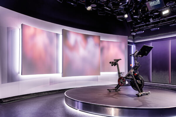 30-Studio 2 30-Studio 2