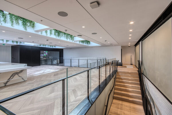 IMG_3401a-2 IMG_3401a-2