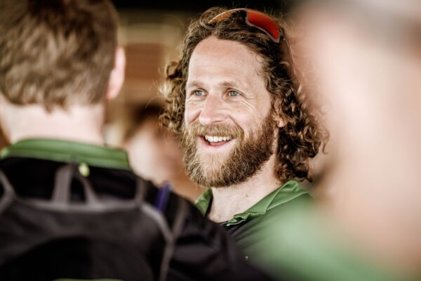 20-June-25-_54A1047 - Copy